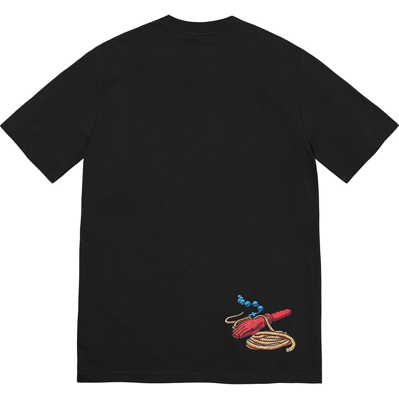 Nuns Tee view 6